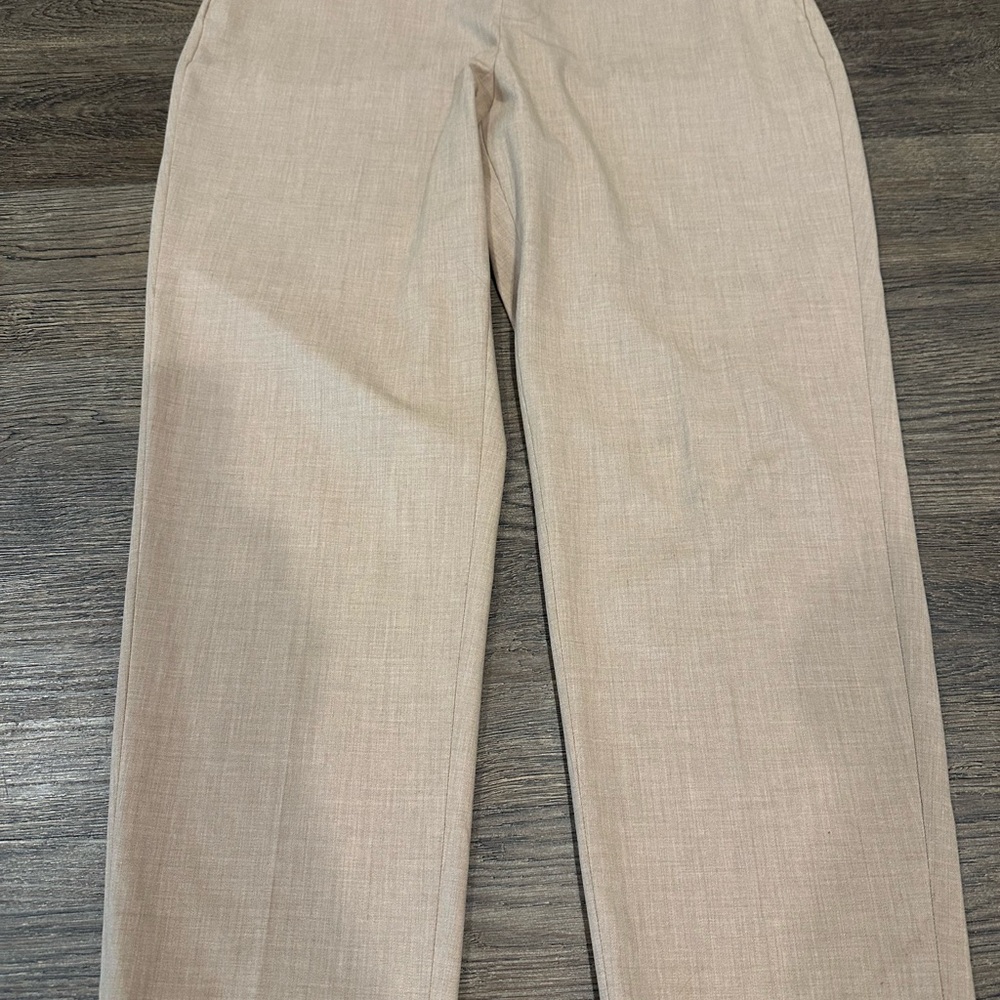 Banana Republic Hayden Pant